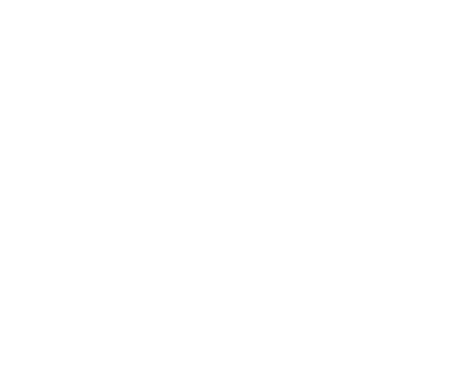 Logo Caffè Marcelletti